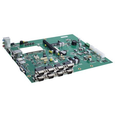 Axiomtek CEB94008 в АВЕОН