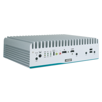 iROBO-6000-321-W в АВЕОН