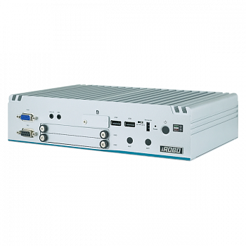 iROBO-6000-343U-W в АВЕОН