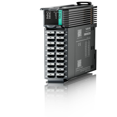 Xinje XF-E2COM24 в АВЕОН