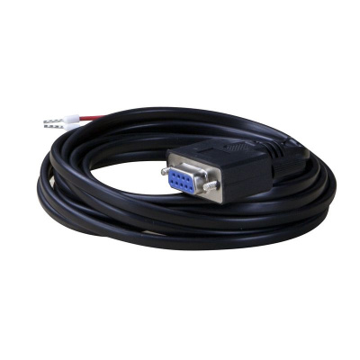 Xinje JC-EB-3 в АВЕОН