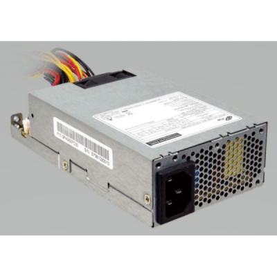 IEI ACE-A622C в АВЕОН