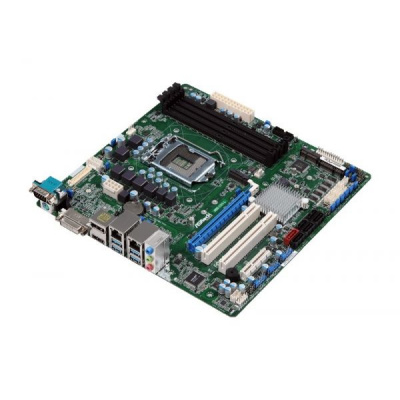 ASRock IMB-1311-L в АВЕОН