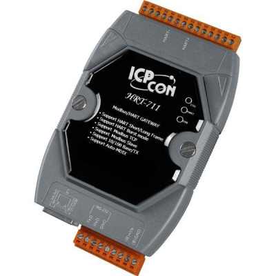 ICP DAS HRT-711-UTA в АВЕОН