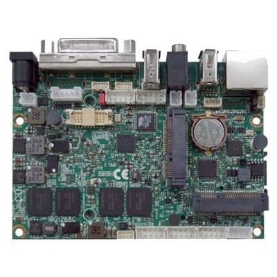 LEX 2I268C-DH26-00 в АВЕОН