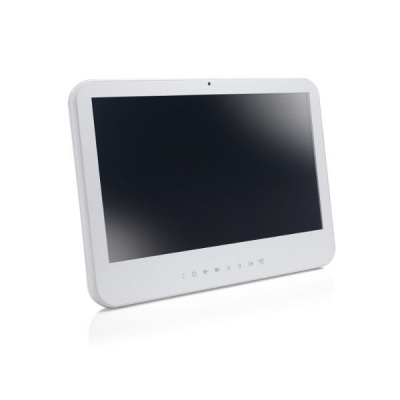 Wincomm WMP-22C в АВЕОН