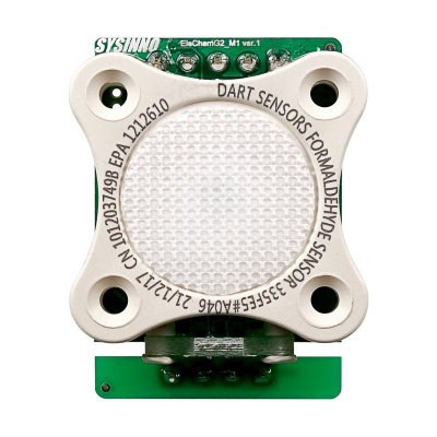 InnoDisk EA3-2AASMM40I12D0 в АВЕОН