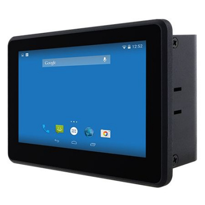 WinMate W04FA3S-ELT1 в АВЕОН