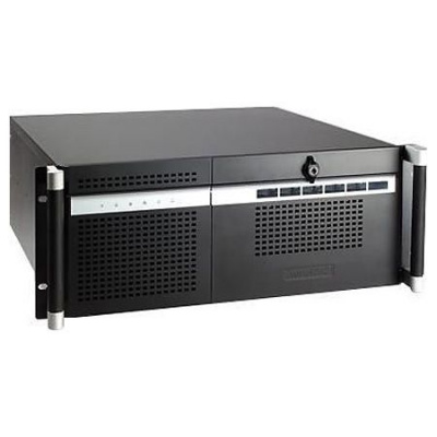 Advantech ACP-4360MB-00XBE в АВЕОН