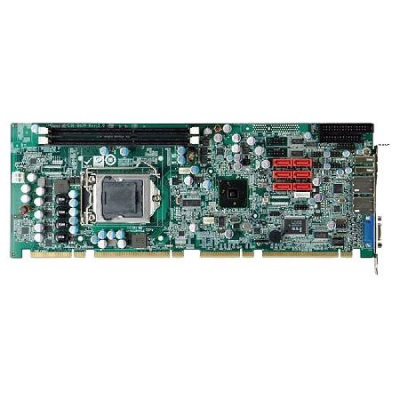 IEI PCIE-Q57A-R10 в АВЕОН