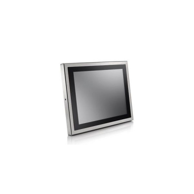 Wincomm WTP-9E66-19W в АВЕОН