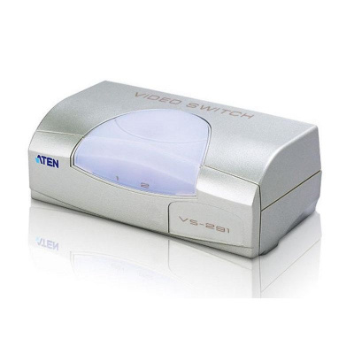 Aten VS291-A7-G в АВЕОН