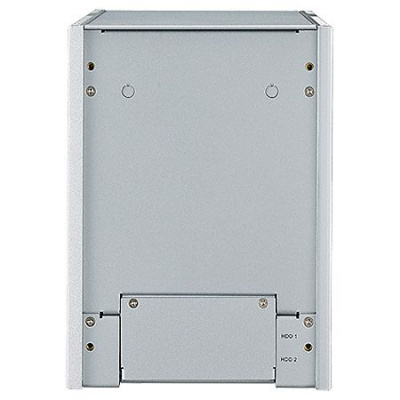 Advantech ARK-5261I-J0A1E в АВЕОН