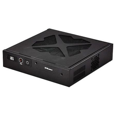 IEI EBC-3300-ULT3 в АВЕОН