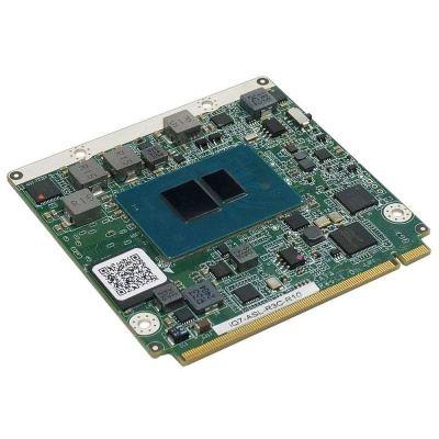 IEI iQ7-ASL-R3C в АВЕОН