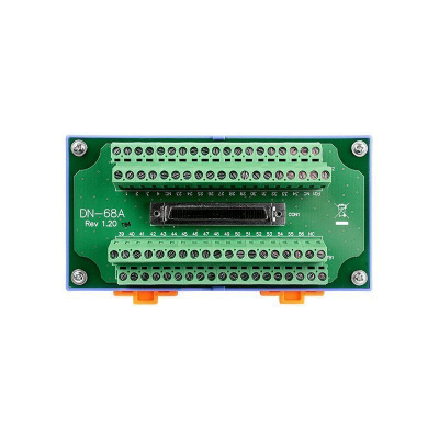 ICP DAS DN-68A в АВЕОН