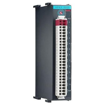 Advantech APAX-5060-A1E в АВЕОН