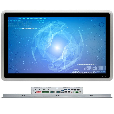 Yentek P2181Y-C6 (J6412) в АВЕОН