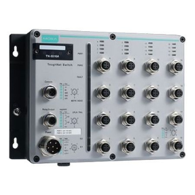 MOXA TN-5516A-WV-CT-T в АВЕОН