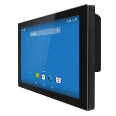 WinMate R12IB3S-GCM2 в АВЕОН