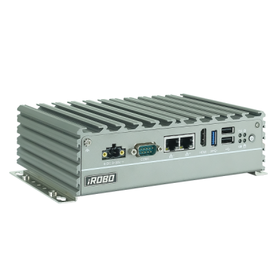 iROBO-6000-141 в АВЕОН