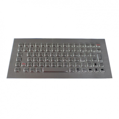 KeyTek K-TEK-A290-FN-DWP в АВЕОН