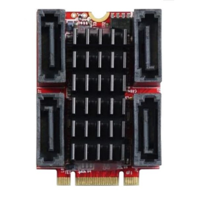 InnoDisk ESPS-3401-C1 в АВЕОН