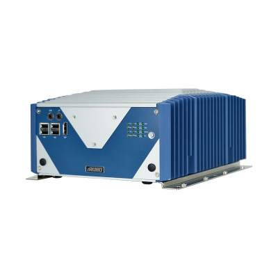 iROBO-6000-365 в АВЕОН