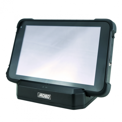 iROBO-8000-T867W в АВЕОН