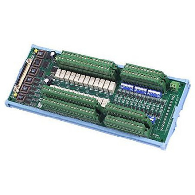 Advantech PCLD-8761-AE в АВЕОН