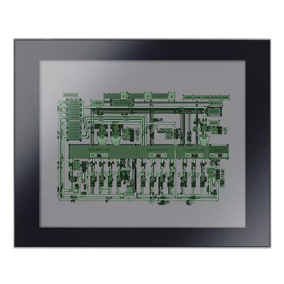 NODKA PANEL5000-C193-L в АВЕОН