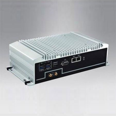 Advantech ARK-RI2150L-UFAN0E в АВЕОН