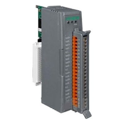 ICP DAS I-87024CW в АВЕОН