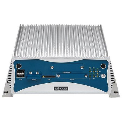 Nexcom NISE-3720E-5650U в АВЕОН