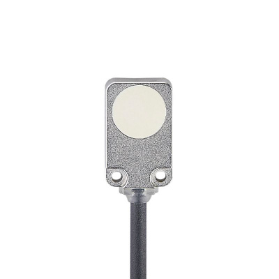 ifm IQ2010 в АВЕОН