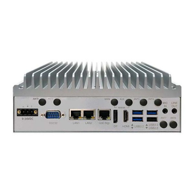 Nexcom VTC-7260-5 в АВЕОН