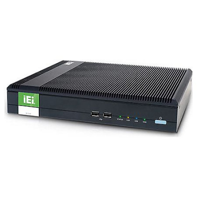 IEI IDS-H61 в АВЕОН