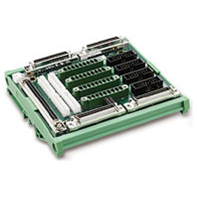 ADLink DIN-814M-J3A0 в АВЕОН