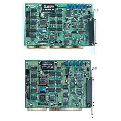 ADLink ACL-8112HG в АВЕОН