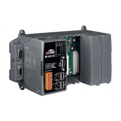 ICP DAS WP-8421-CE7-MCTM-256 в АВЕОН