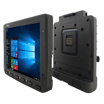 WinMate FM10E в АВЕОН