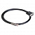 MOXA CBL-RJ45F9-150 в АВЕОН
