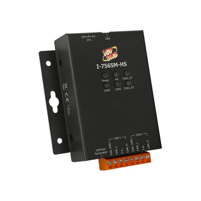 ICP DAS I-7565M-HS в АВЕОН