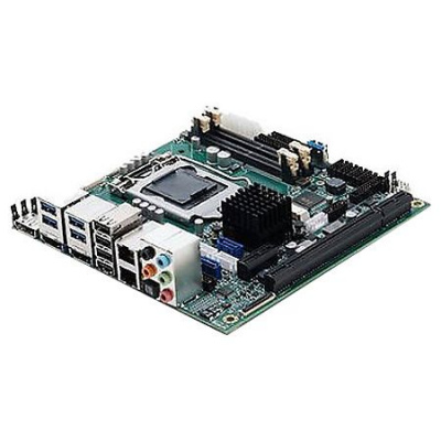 ADLink AmITX-SL-G-H110 в АВЕОН