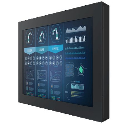 WinMate R17L100-CHA1OD в АВЕОН