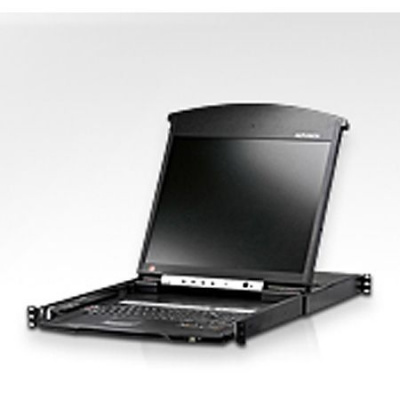 Aten KL1516AiN-AX-RG в АВЕОН