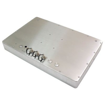 Aplex ViTAM-916DRH в АВЕОН