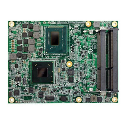 Arbor COM-880E-3517UE в АВЕОН