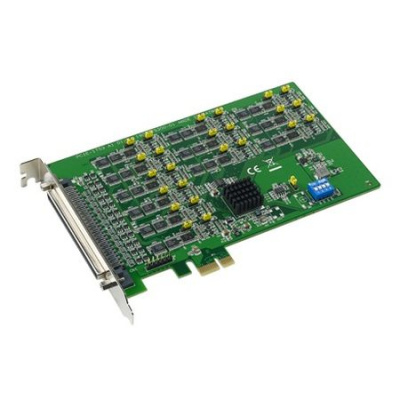 Advantech PCIE-1753-B в АВЕОН