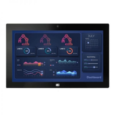 IEI AFL3-W15C-ULT5-i5/P/PC/4G в АВЕОН